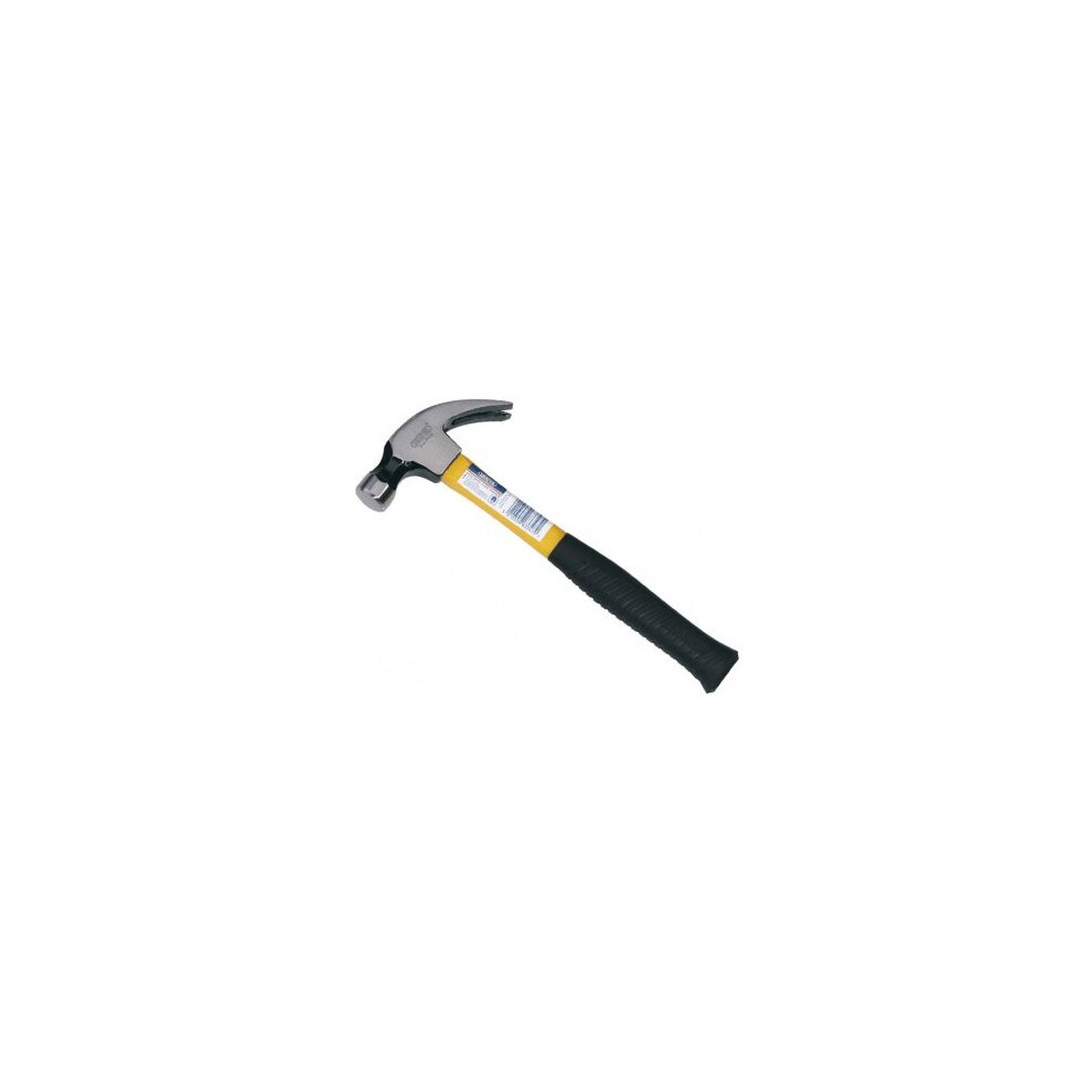 Hammer - Draper 22846 Pny47407311 - Draper Hammer 22846 Pny47407311 5010559228461