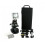Celestron Celestron LCD Digital Microscope II 4