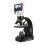 Celestron Celestron LCD Digital Microscope II 1