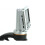 Celestron Celestron LCD Digital Microscope II 3