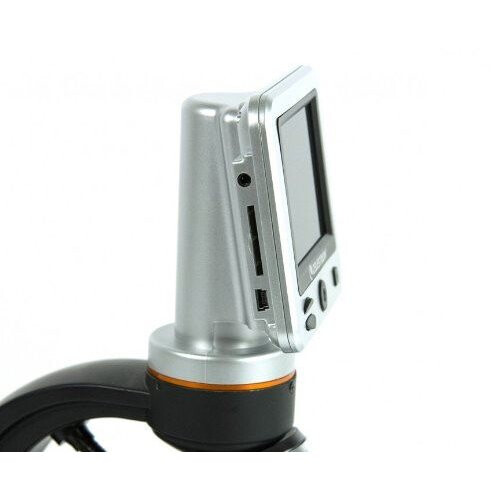 Celestron Celestron LCD Digital Microscope II 2