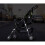 Stroller Reflectors 1