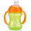 Nuby Nuby Explora Non-Spill Cup 295ml 1