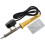 60w Soldering Iron -  soldering 60w iron amtech 1