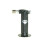 Eddingtons Brulee Torch - Multipurpose Chefs Blow -  torch eddingtons brulee multipurpose chefs blowtorch 1
