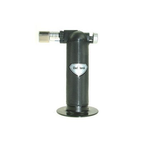 Eddingtons Brulee Torch - Multipurpose Chefs Blow -  torch eddingtons brulee multipurpose chefs blowtorch