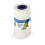 Eddingtons Cooking Twine -  cooking twine eddingtons 1