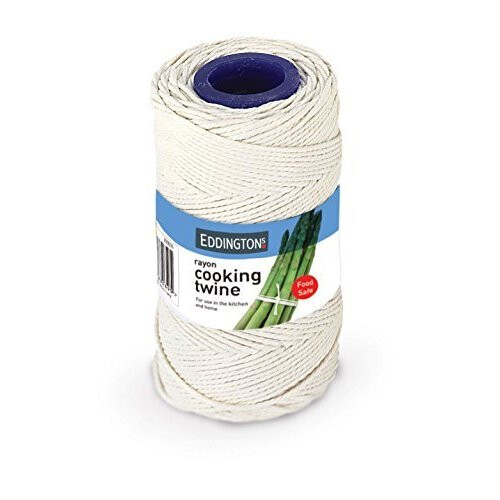 Eddingtons Cooking Twine -  cooking twine eddingtons
