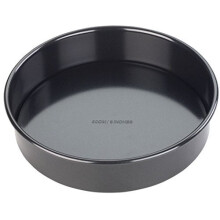 Tala Performance Sandwich Pan 20cm (10A10653) - Double-Layer Non-Stick, Oven Safe to 240C, Fridge/Freezer/Dishwasher Safe, Commercial-Weight Steel