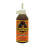 Gorilla 250ml Waterproof Gorilla Glue - Super Wood Adhesive Range Epoxy Full -  glue gorilla super 250ml wood adhesive waterproof range epoxy full 1