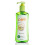 Calypso Aftersun Zel Aloe Vera 250ml 1