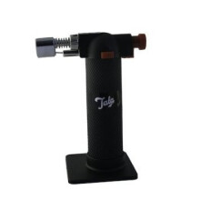 Home Baking Food Blow Torch - Tala Cooks -  tala cooks blow torch