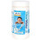 ClearWater Clearwater pH Plus pH Increaser - 1kg | Swimming Pool Spa Maintenance 1