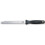Kitchen Devils Double Edge Knife - Roast Meat Bread -  kitchen devils roast meat bread 1