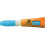 Gorilla Gorilla Super Glue 2x 3g Tubes Adhesive Tough Quick Setting 2