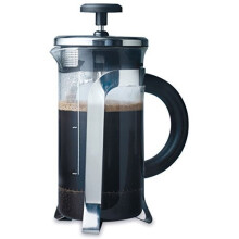 Aerolatte French Press / Cafetière, 3-cup / 350ml - 3cup 350ml Cafetire - aerolatte french press 3cup 350 ml cafetire cafetiere