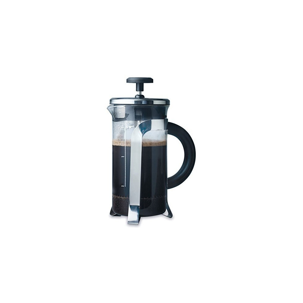 Aerolatte French Press / Cafetière, 3-cup / 350ml - 3cup 350ml Cafetire -  aerolatte french press 3cup 350 ml cafetire cafetiere