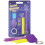Invisible Ink Secret Message Pen - Gift -  pen secret message gift - Board Game 2