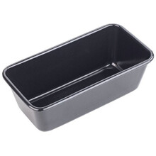 Tala Performance Loaf Tin - 1lb Pan Baking Non Stick Bread 10a10658 - performance loaf tin tala 1lb pan baking non stick bread 10a10658