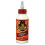 Gorilla 118ml Water Resistant Gorilla Wood Glue - Adhesive Super Waterproof Pva -  glue gorilla wood 118ml adhesive super waterproof pva 1