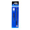 BlueSpot Bluespot Tools Magnetic Bit Holder 2 Piece 1