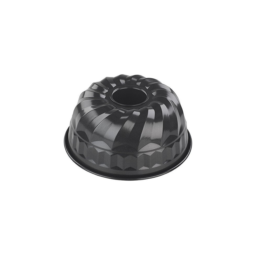 Tala Performance Bundt Tin - Cake x New Nonstick Free Pp -  tala performance bundt tin cake x new nonstick free pp