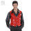 Widmann 9323r - sequins Vest For Men - l - 1