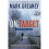 On Target (Gray Man Novel) 1