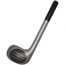 92cm Inflatable Golf Club