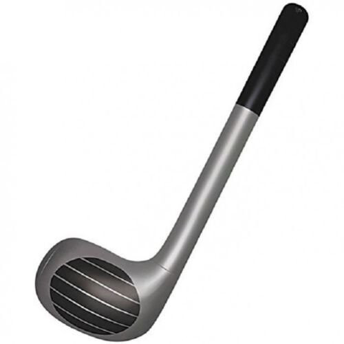 92cm Inflatable Golf Club