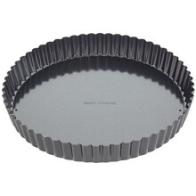 Tala Performance Tart Tin - 25cm x 35cm 10a10686 Bakeware Dia - performance 25cm x 35cm tart tin tala 10a10686 bakeware dia