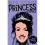 Prom Princess (The Princess Diaries) 1