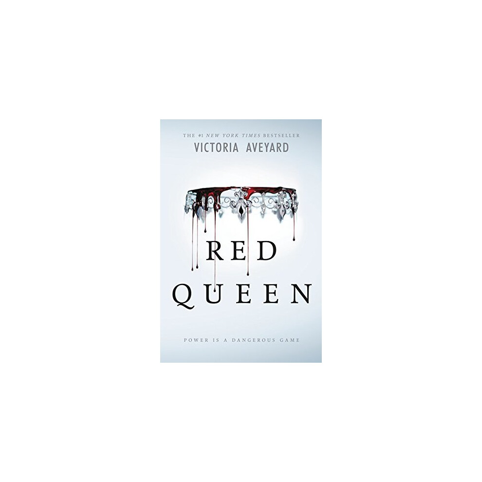 Red Queen