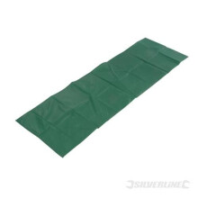 Silverline Rotary Line Cover 400 x 1500mm - 945110 Washing - line cover rotary x 1500mm silverline 400 945110 washing