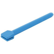 200mm Silverline Scutch Chisel - 250564 200mm -  scutch chisel silverline 250564 200 mm 200mm