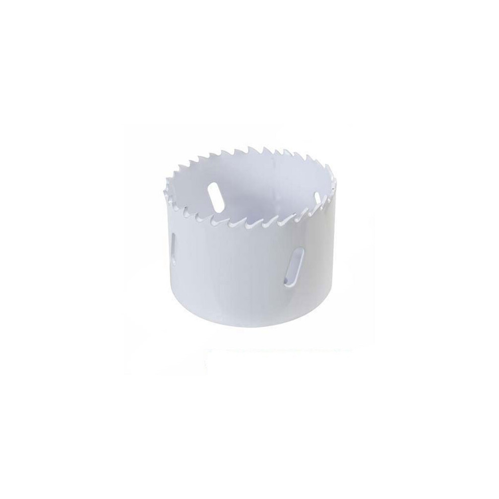 20mm Silverline Bi-metal Holesaw - Bimetal 273234 -  bimetal holesaw silverline 20mm 273234