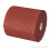 Silverline 115mm x 10m Aluminium Oxide Hand Sanding Paper Sheet Roll (60 Grit) 1