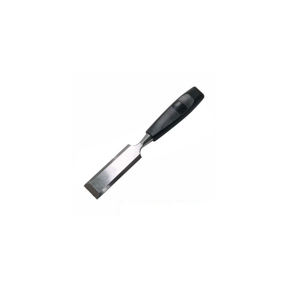 38mm Silverline Wood Chisel - Cb26 -  wood 38mm silverline chisel cb26