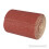 Silverline 115mm x 10m Aluminium Oxide Hand Sanding Paper Sheet Roll (60 Grit) 2