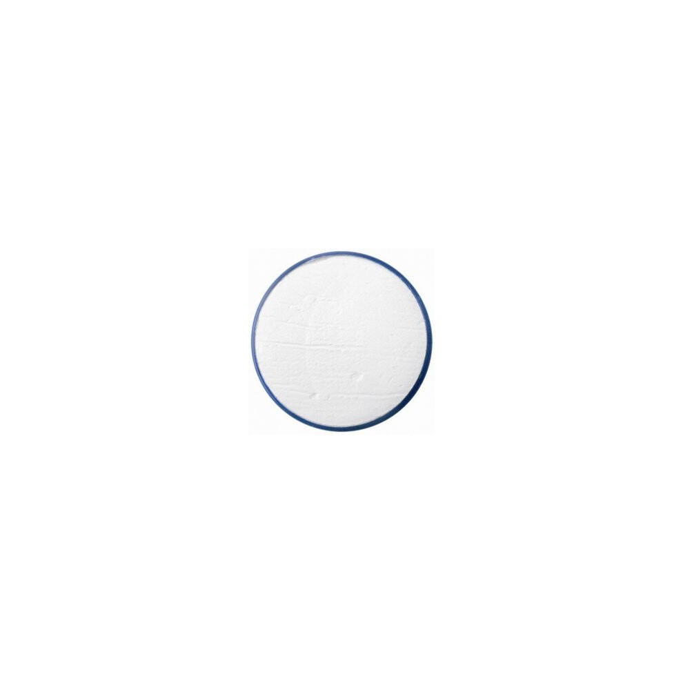 OnBuy.com