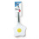 Eddingtons Egg Spatula, Large - Spatula 31cm Turner -  egg eddingtons large spatula 31cm turner 1