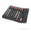 Silverline Silverline File & Rasp Set 9-Piece 1
