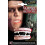 Halloween Adult Vampire Dentures 1