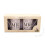 30th Pearl Wedding Anniversary Mugs Gift Set WG822 3