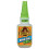 Gorilla 15g Gorilla Superglue Gel - Glue Super Wood Adhesive Strong -  glue gorilla super gel 15g wood adhesive strong 1