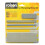Rolson 5 Piece Sharpening Stone Set - Rolson Pieces -  rolson sharpening 5 stone set pieces 2
