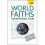 World Faiths - An Introduction: Teach Yourself 1