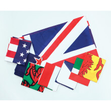 French Flag. 3' x 5'. Cloth - Flag 5 3 Ft Flag World Cup Football France - flag x french 5 3 ft FRENCH FLAG CLOTH WORLD CUP FOOTBALL FRANCE NATIONAL