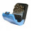 Silverline Silverline Cobalt Metal Drill Bit Set x25 (1mm-13mm) 1