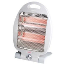 400 & 800 Watt Quartz Heater - heater quartz kingavon caravan portable bbhh150 electric 800w
